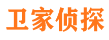 北镇找人公司